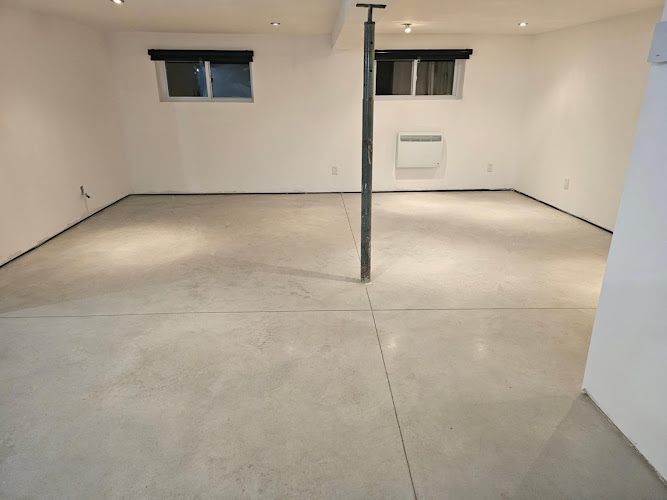 68208 finition de beton jr inc