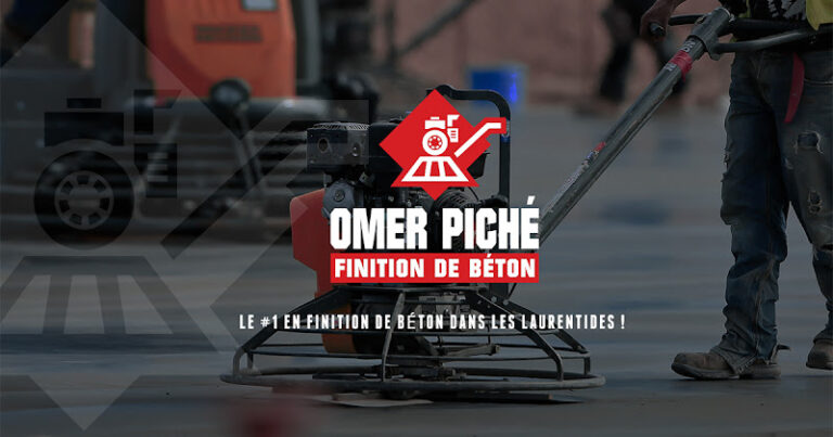 68212 finition de beton omer piche 768x403
