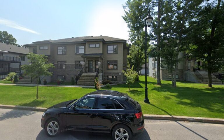 68216 finition de ciment olivier 768x480