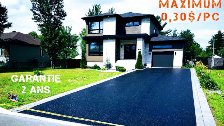 68220 finition x pert 8211 scellant et reparation dasphalte 768x432