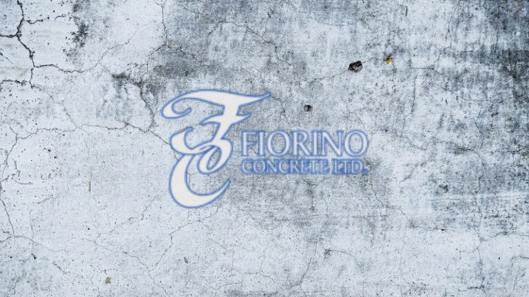 68228 fiorino concrete ltd 768x432