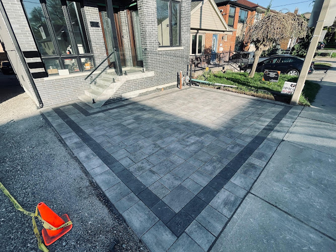 68232 first base construction inc