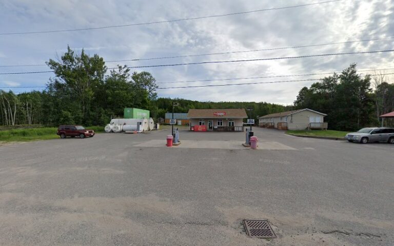 68236 first north enterprise inc 768x480