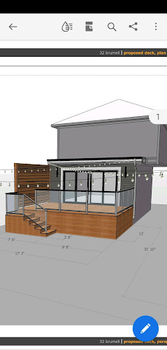 68240 first place homes