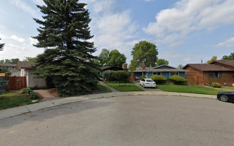 68244 firstline pavement marking 768x480