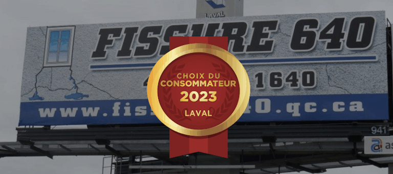 68252 fissure 640 768x341