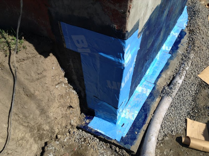 68256 fissure a bas prix