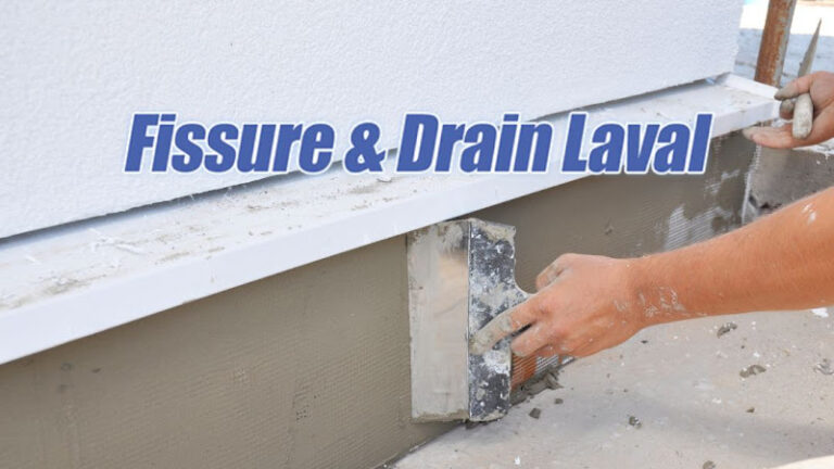 68263 fissure drain laval reparation de beton fissure et installation de drain francais entreprise detancheite a mirabel 768x432