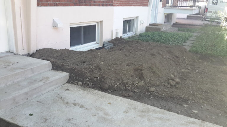 68275 fissure m l 768x432