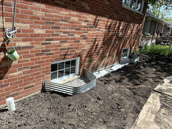 68283 fissure superieure sb