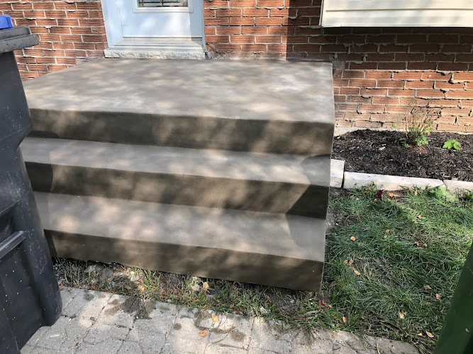 68287 fissures d j m inc. les