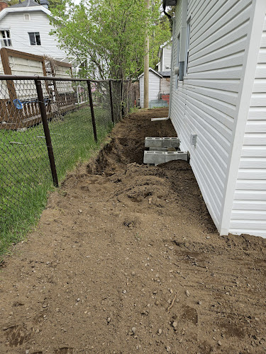 68291 fissures excellence inc. 8211 division laurentides