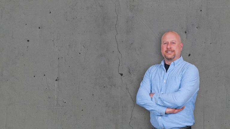 68299 fissures fix sure 768x432