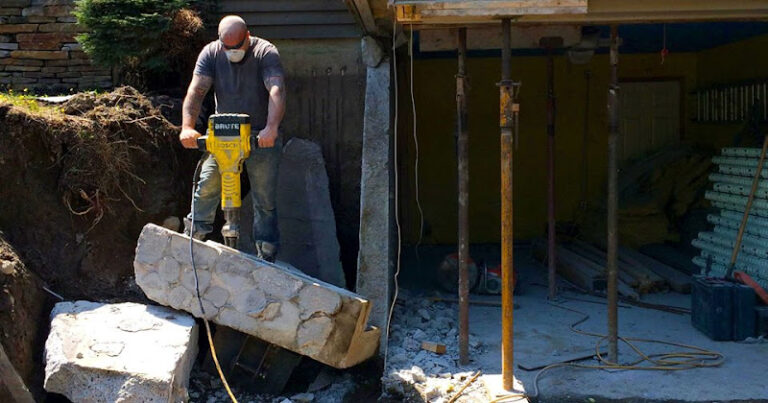 68303 fissures lg 768x403