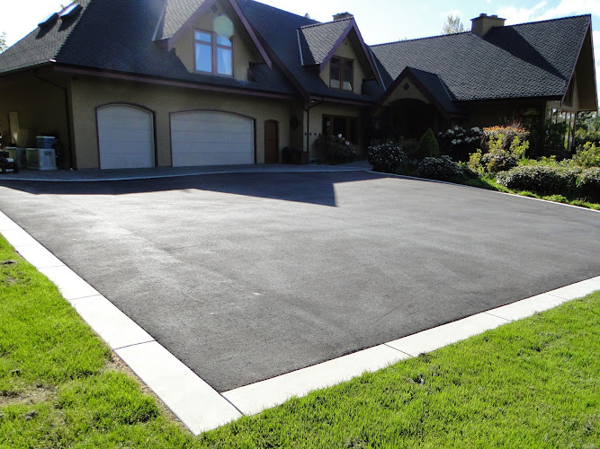 68307 five star paving co