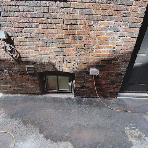 68315 fix my brick kitchener