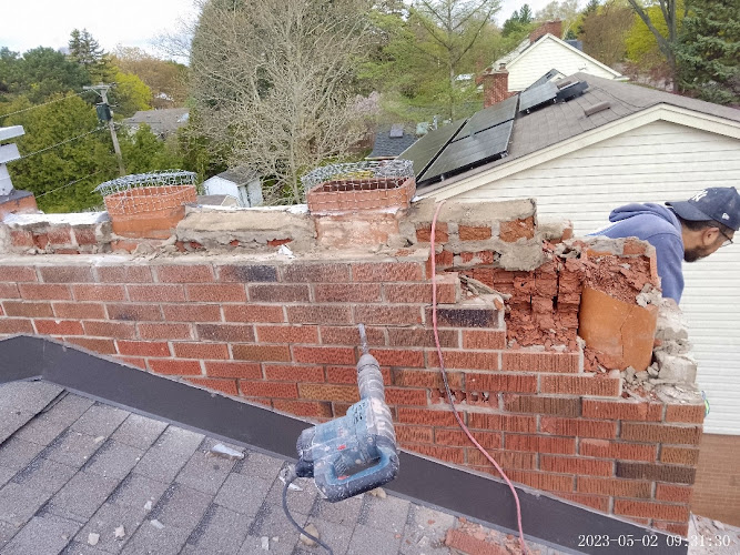 68319 fix my brick mississauga