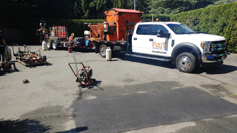 68323 fixit asphalt ltd 768x431