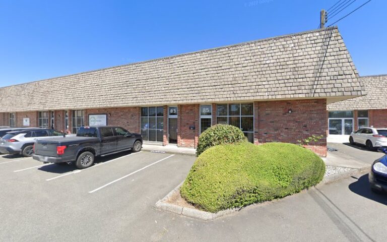 68331 flames construction ltd 768x480