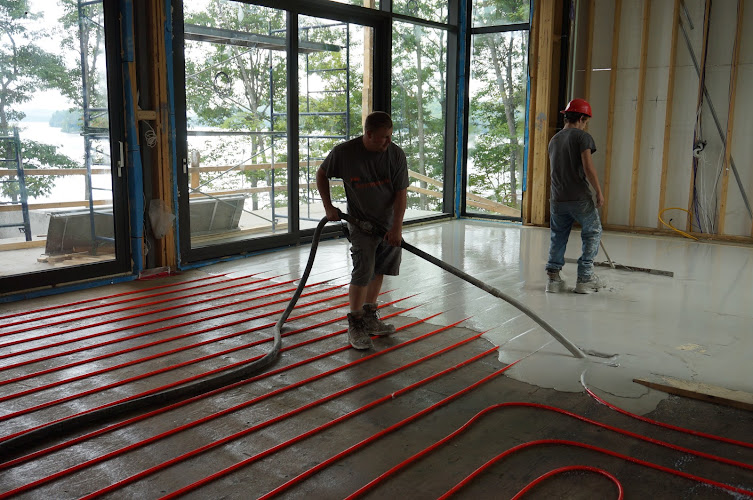 68339 floor solutions ltd