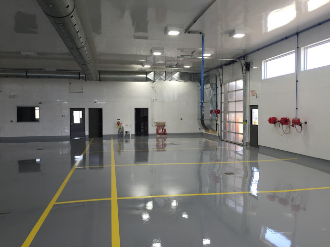 68342 floorcrete inc