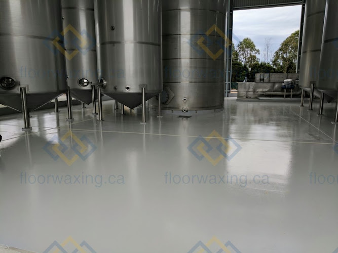 68346 floorwaxing.ca hamilton basketball gym courts sport courts floor strip and wax polishing concrete epoxy refinishing