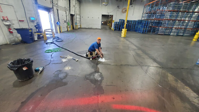 68350 foamexperts concrete lifting 768x432