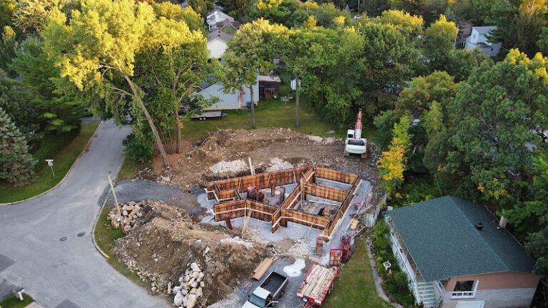 68358 fondation b b inc 768x432