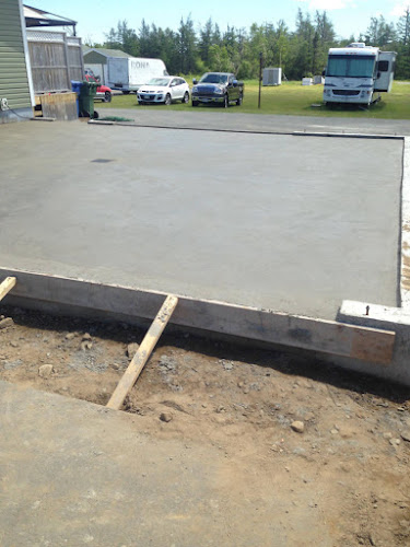 68362 fondation mdf inc