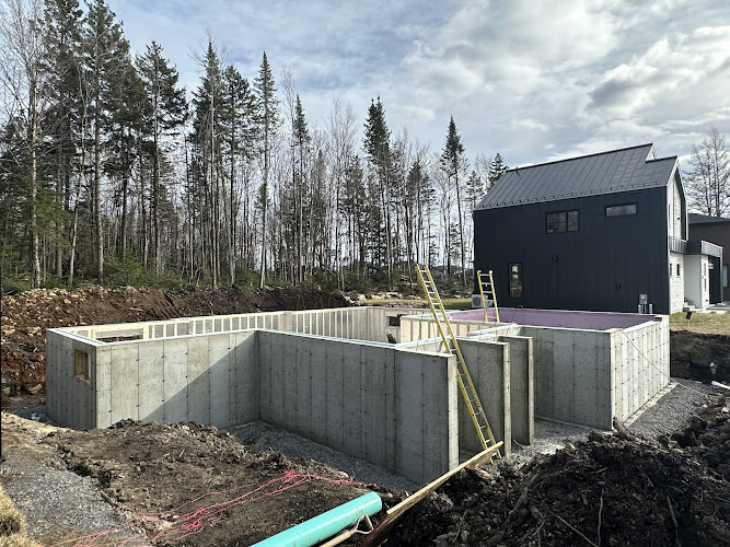 68370 fondation nordica inc