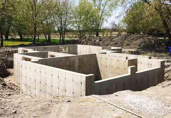 68374 fondation rive sud