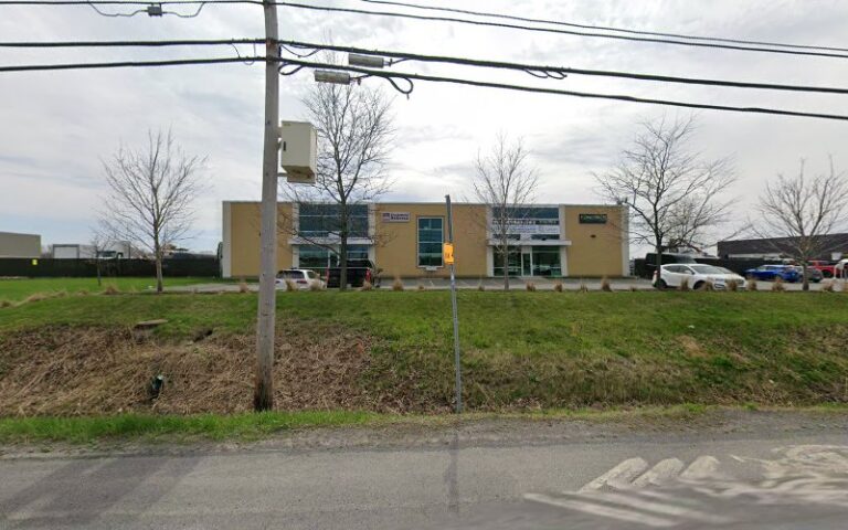68382 fondations beliveau inc 768x480