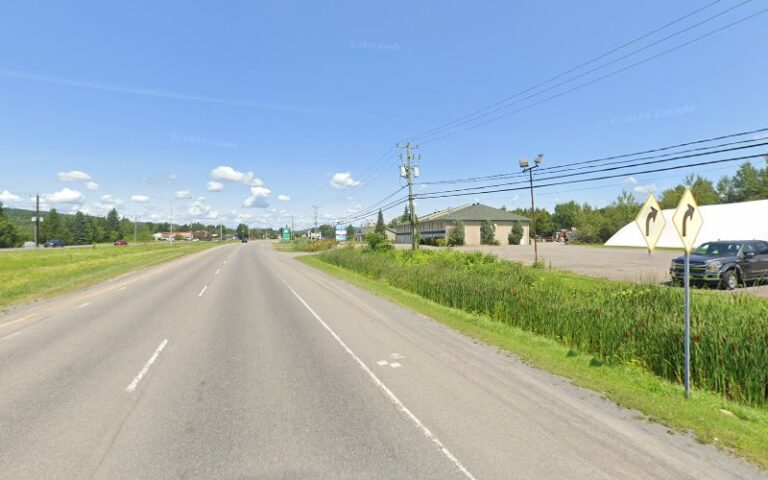 68386 fondations du nord inc 768x480