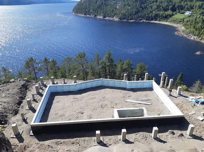 68402 fondations lami les