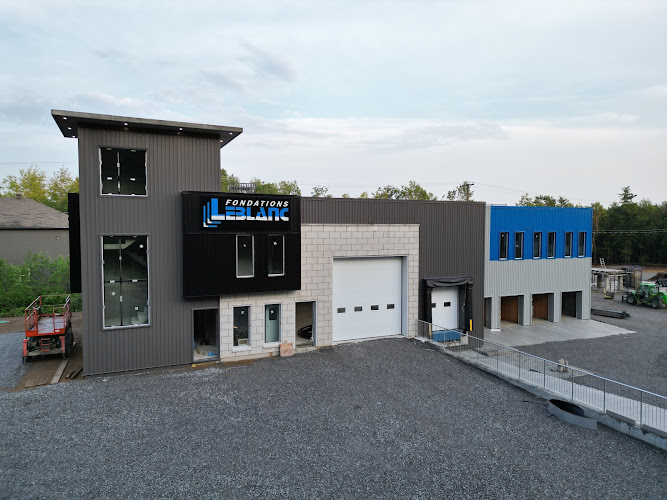 68406 fondations leblanc