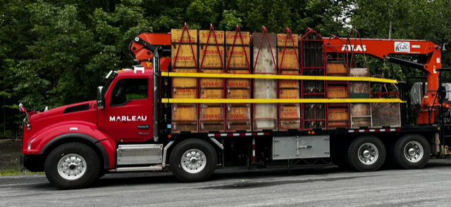 68410 fondations marleau