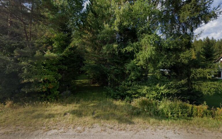 68414 fondations mbr inc 768x480
