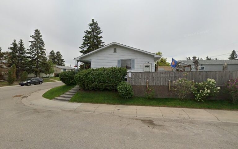 68418 foothills concrete construction ltd 768x480