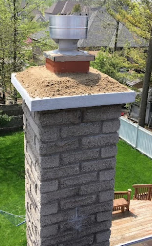 68433 forestcitybrickwork