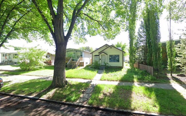 68437 forge stone inc concrete contractor concrete countertops 768x480