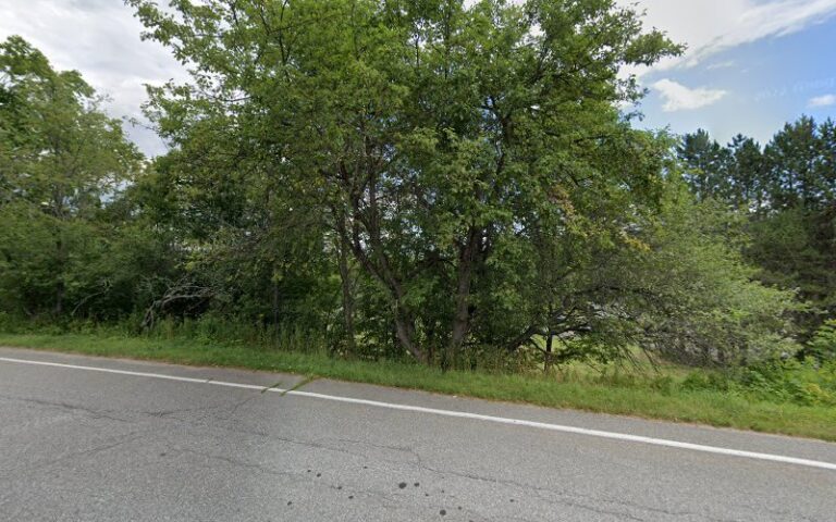 68441 form rite ltd 768x480