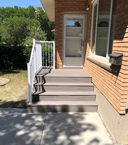 68445 forma contracting