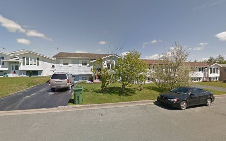 68449 formac 2002 ltd 768x480