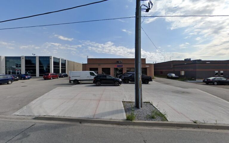 68458 formcrete ltd 768x480