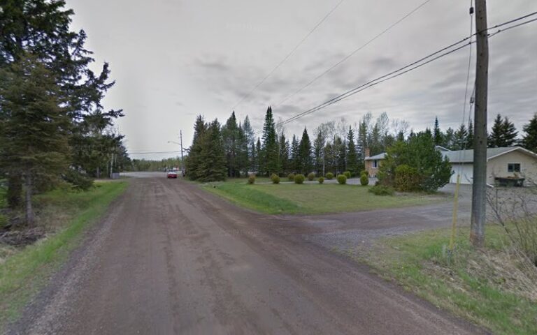 68462 formtech inc 768x480