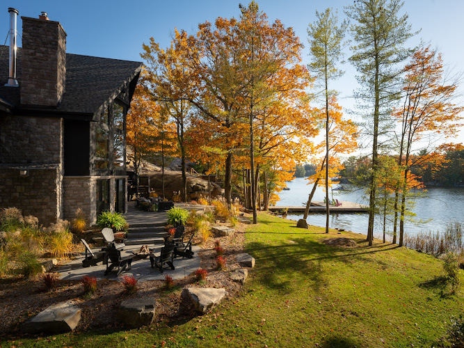 68470 forty five scapes