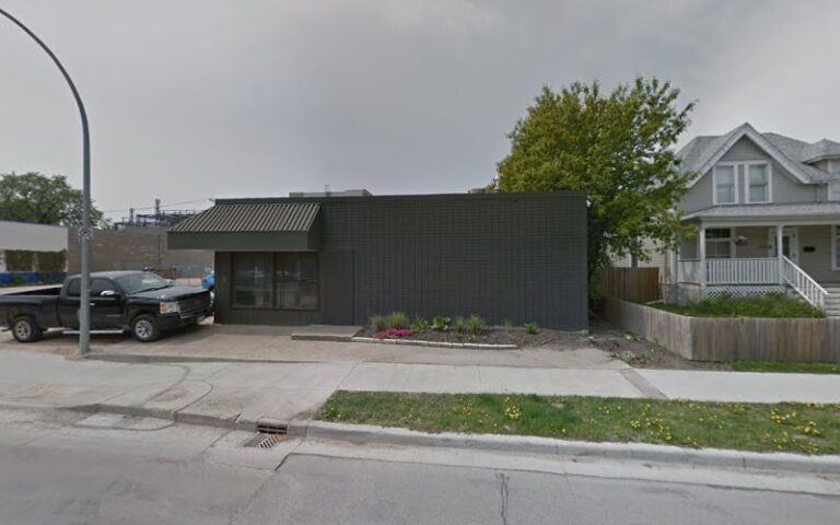 68474 forum construction services ltd 768x480