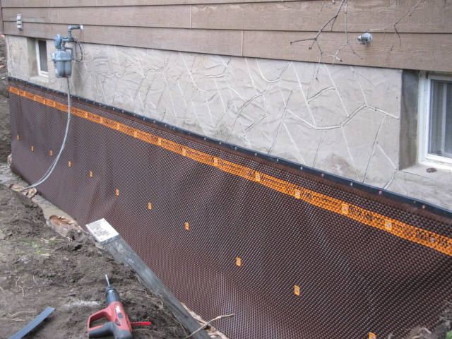 68486 foundation repair ottawa