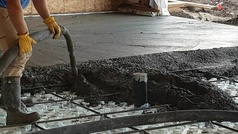 68490 four star gravel concrete ltd 768x432