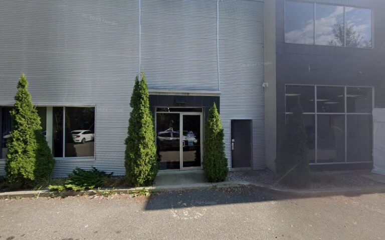 68494 franchise sketch nanotechnologies mirabel 768x480